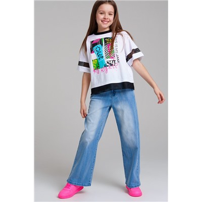 Джинсы PLAYTODAY, 977919