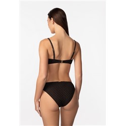 L2611-Y-922 Верх купальника