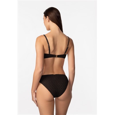 L2611-Y-922 Верх купальника