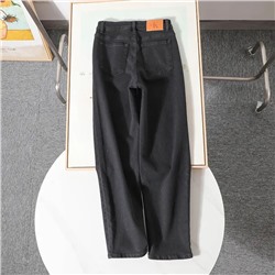 Женские джинсы  СК