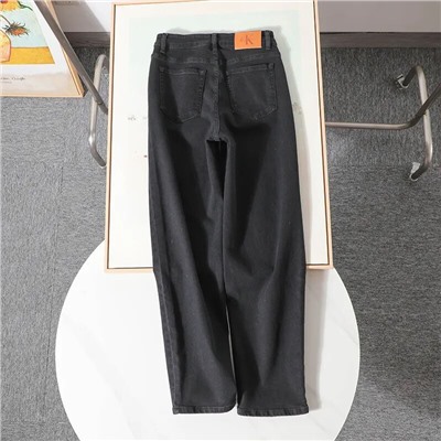 Женские джинсы  СК