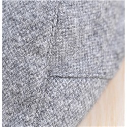 Ретро шерстяная регулируемая кепка и берет для мужчин и женщин