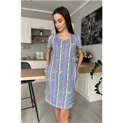 Туника 8129 НАТАЛИ #764964