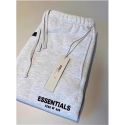 Штаны Essential*s.
