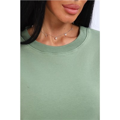 Свитшот женский 303