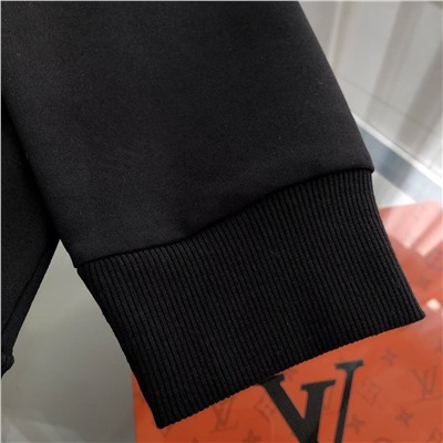 Толстовка на молнии Fend*i