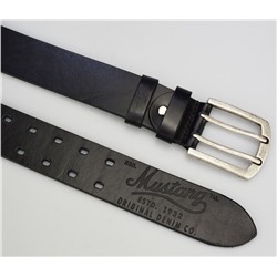 Ремень Батал 45мм