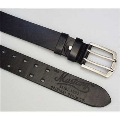 Ремень Батал 45мм