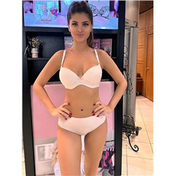 Бюст 1771 Triumph пион пуш-ап гель Albina L