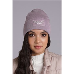 Шапка CLEVER, 971529