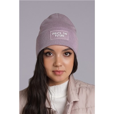 Шапка CLEVER, 971529