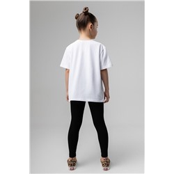 Леггинсы BODO-S #977665