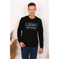 Толстовка 11149 НАТАЛИ #744061