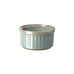 Kleby 2’li Sufle Kabı