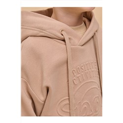 Худи PELICAN, 1044446