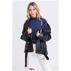 Водолазка 21551