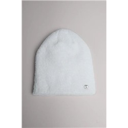 Шапка CLEVER, 1199280