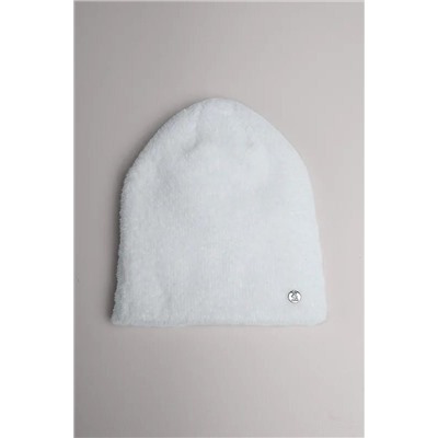 Шапка CLEVER, 1199280