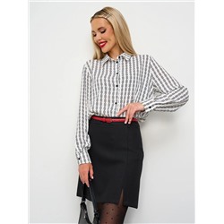 Юбка арт. ШЮ110-11