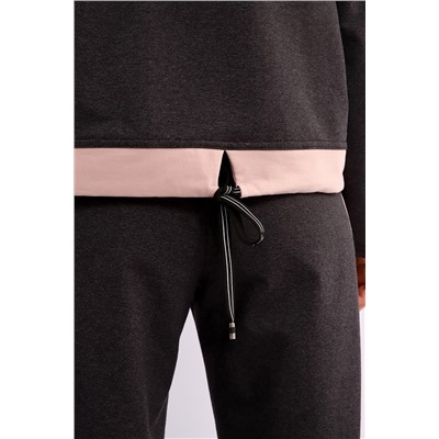 Костюм женский 82079