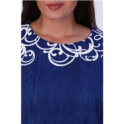 Платье 52207 НАТАЛИ #875969