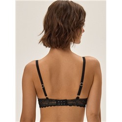 41730 OPRAH/61X Бюст ESOTIQ