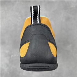 Кроссовки Keen Jasper Rocks SP