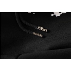 Женская толстовка ✔️Kar*l lagerfel*d,  экспортный магазин  Цена на бирке 398$