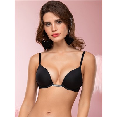 Бюстгальтер №8302 Stella планж Mioocchi