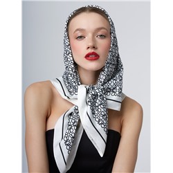 Платок KRD2-68-12