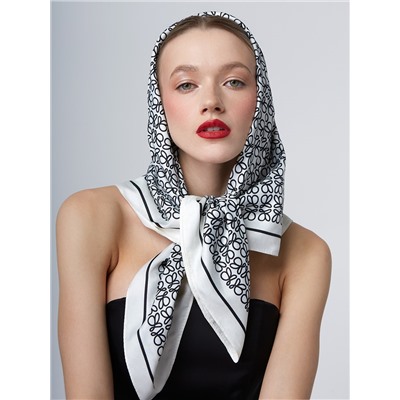 Платок KRD2-68-12