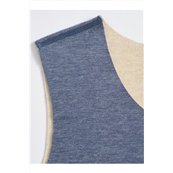 Термомайка OMSA #1073345