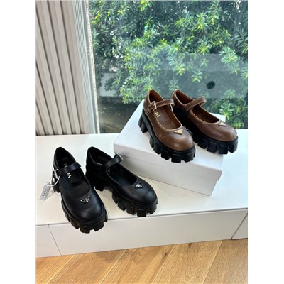 Туфли    качество  люкс натуральная кожа