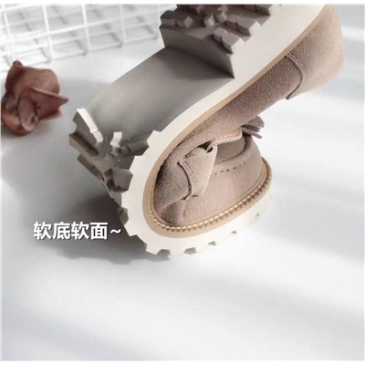 Женские лоферы  ❤️