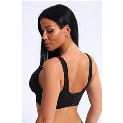 Топ-лиф женский 45036