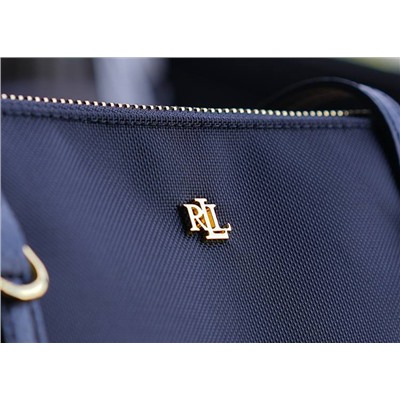 Женская вместительная сумка РАЛЬ*Ф Л