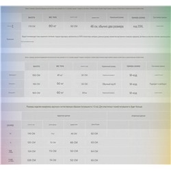 Мужская куртка  Reserve*d