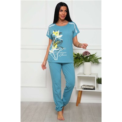 29513 Пижама женская