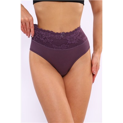 Трусы женские 28540