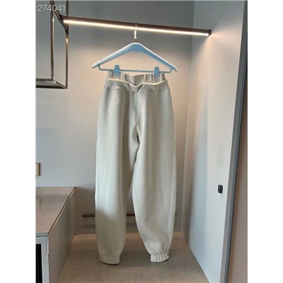 Женские теплые спортивные штаны 🔴 ЛУЛУЛЕМО*Н