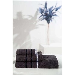 14418/1 Комплект полотенец 3 шт 350 грМ2