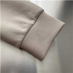 Мужская рубашка поло  Lor*o Pian*a