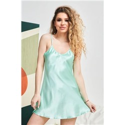 Сорочка 60107 НАТАЛИ #1024815