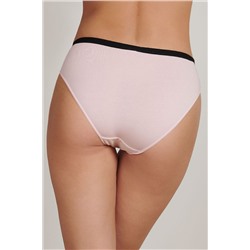 Трусы INDEFINI, 1218416