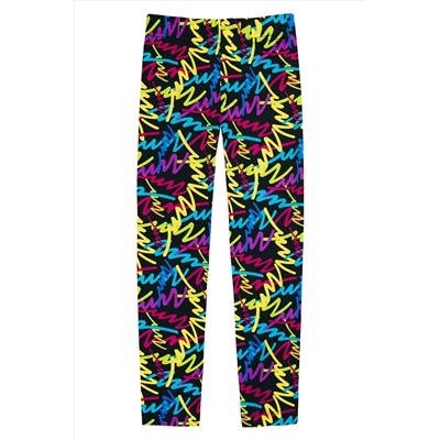 Лосины 101221 НАТАЛИ #885416