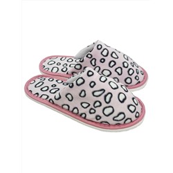 Тапочки домашние С-6ЖВТ-МР