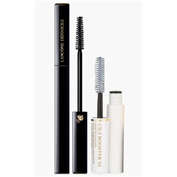Définicils Duo Mascara Gift Set $76 Value Lancôme