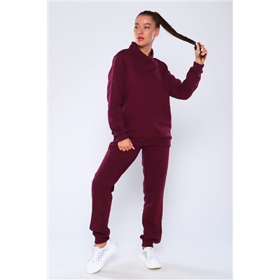 Костюм с брюками 6103 НАТАЛИ #950252