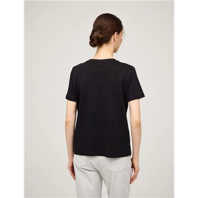 Футболка NOS-230201-12