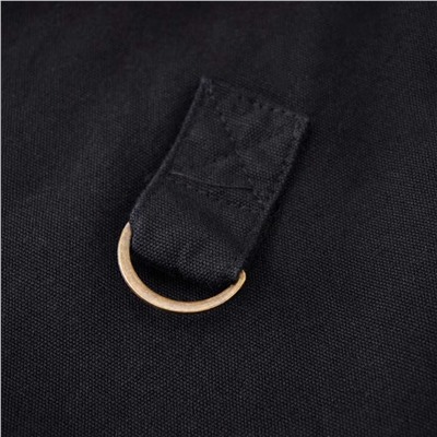 Женская куртка РАЛЬ*Ф Л